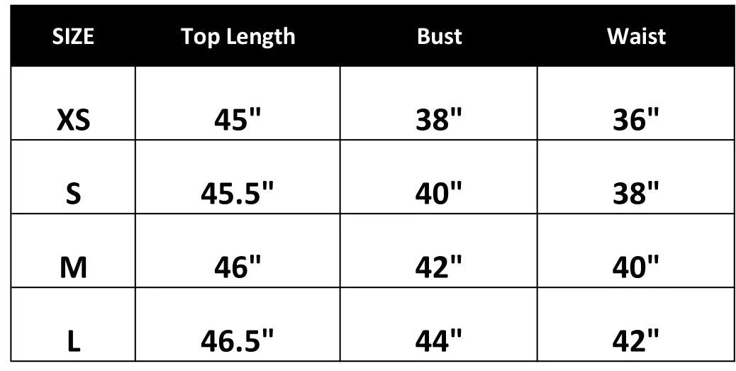 RESTORE LONG ROMPER WITH SHORT SLEEVE (BLACK)