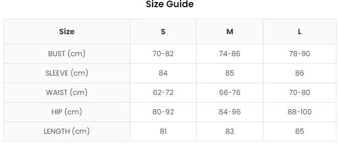 Risk Factor One-Sleeve Cutout Romper