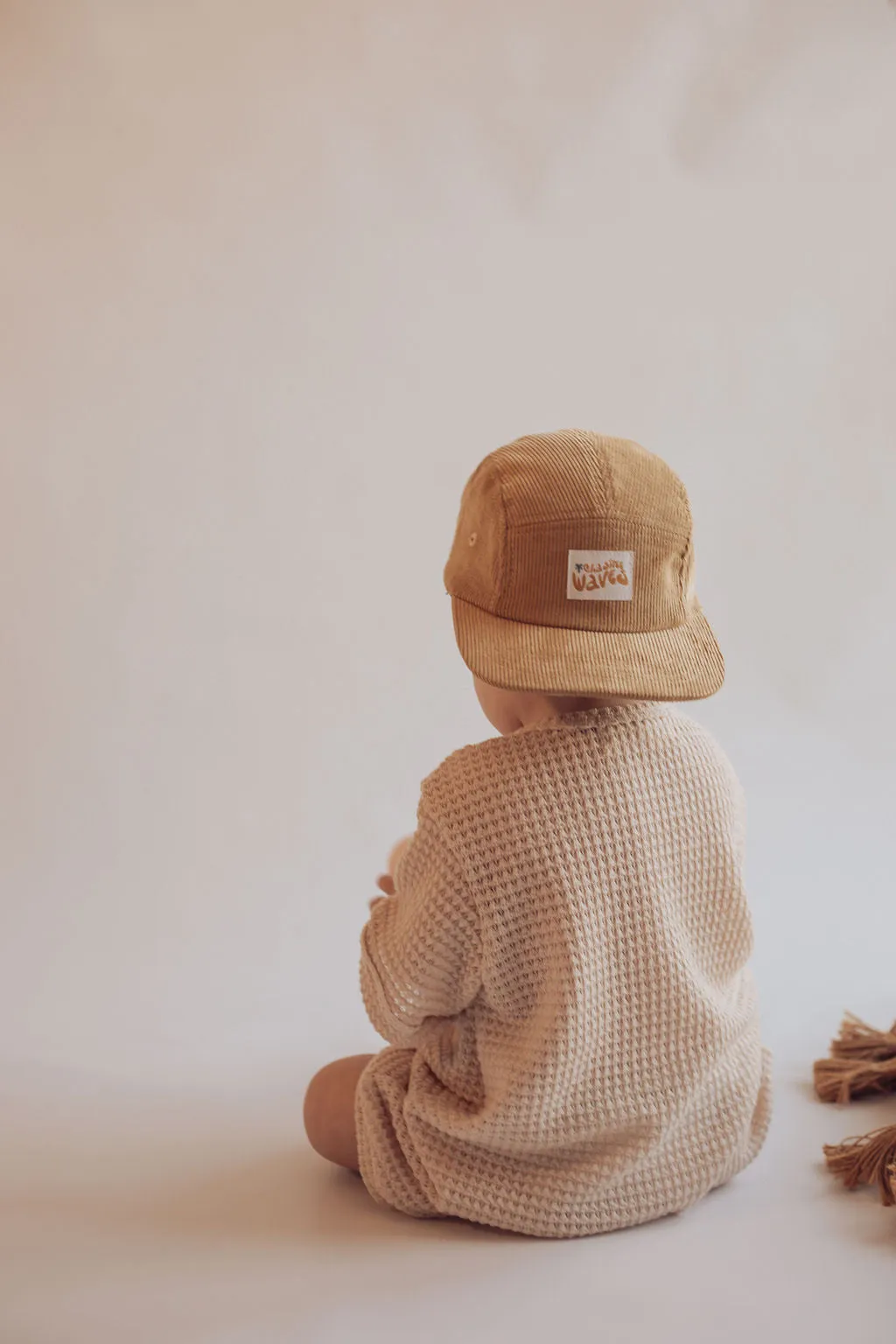 Romper | Coco Bay