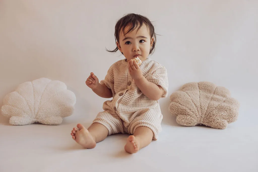 Romper | Coco Bay