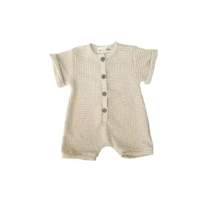 Romper | Coco Bay