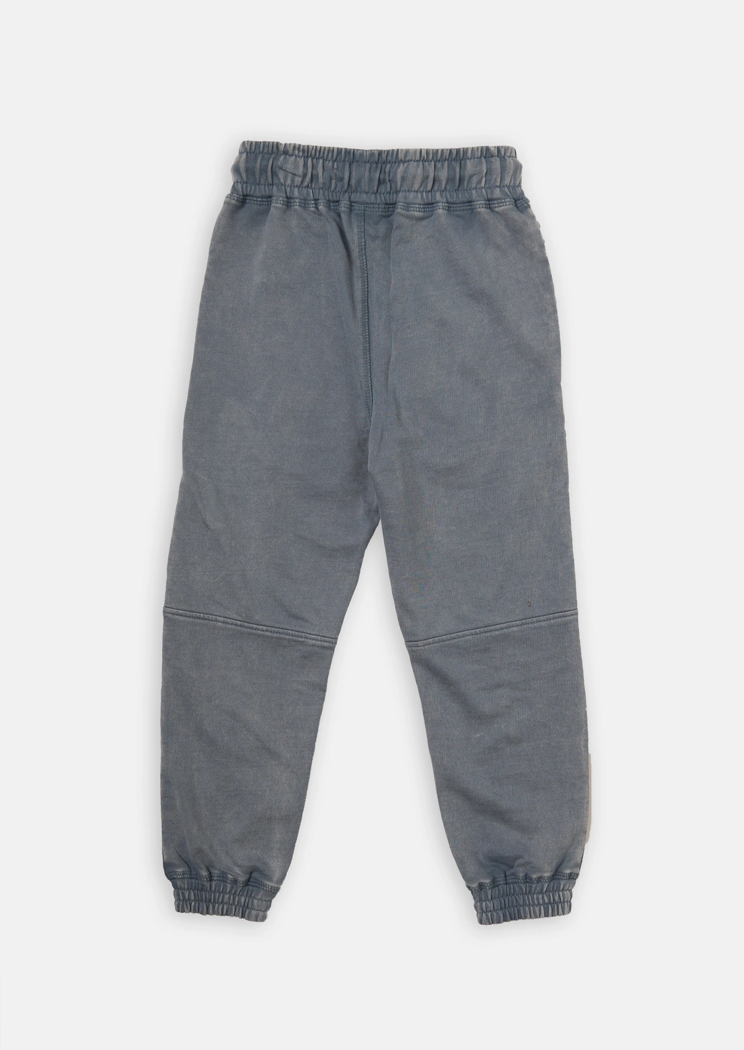 Rudi Acid Wash Jogger