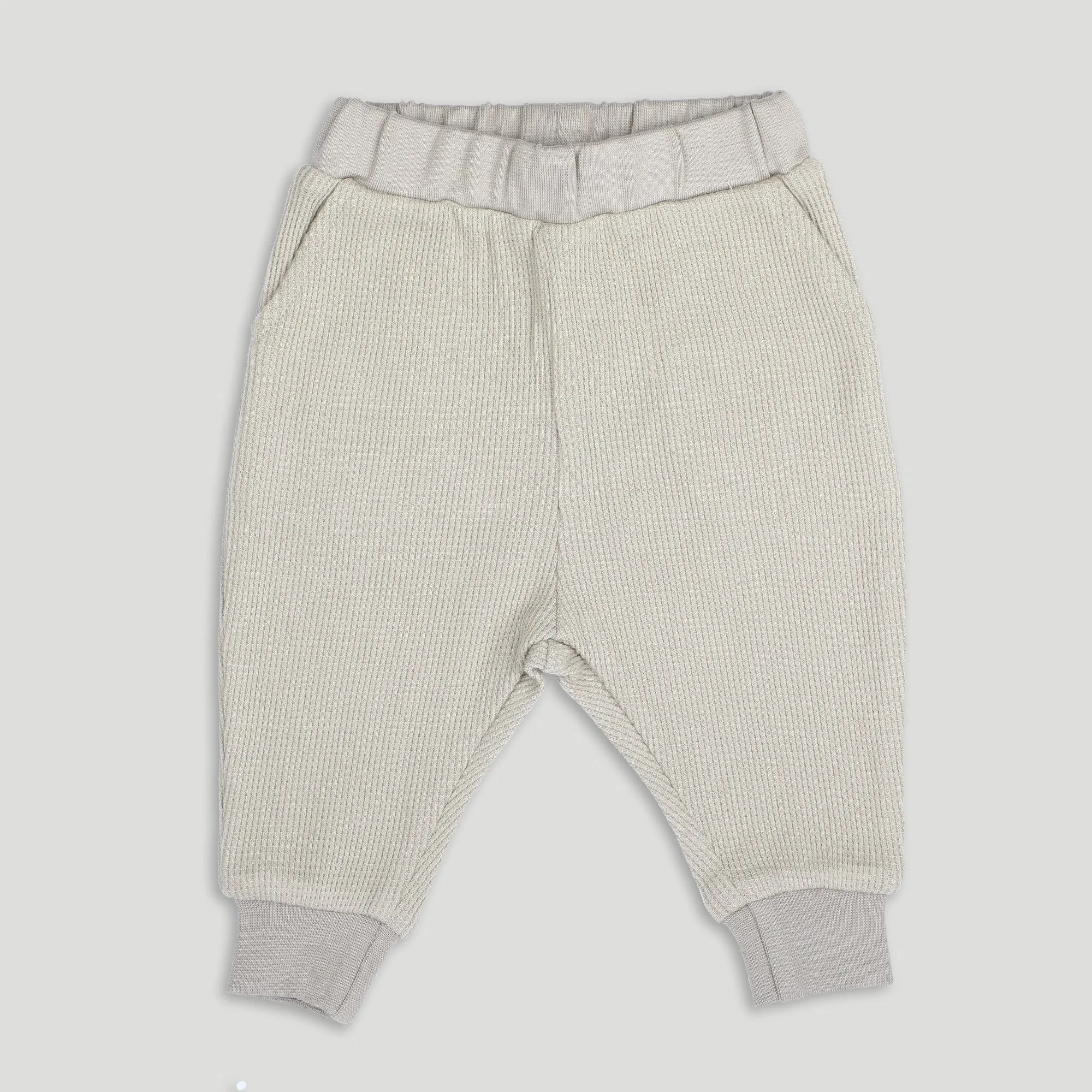 Sage Hoodie Joggers