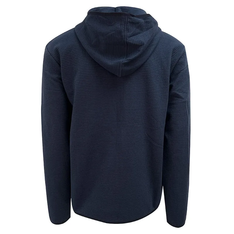 Sale - League Summit Full Zip Hooded Jacket