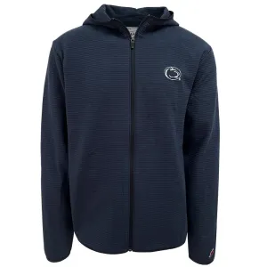 Sale - League Summit Full Zip Hooded Jacket