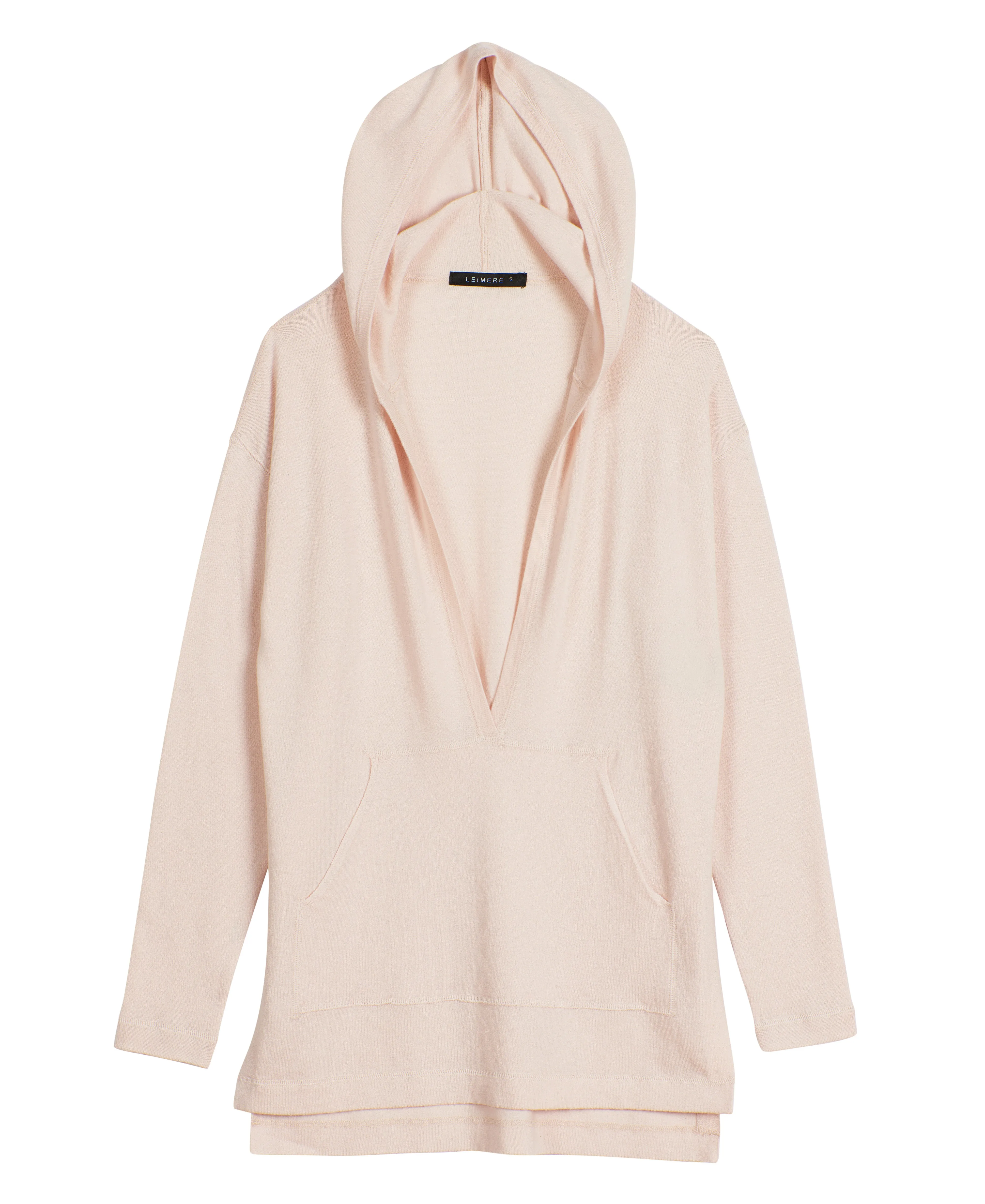 Santorini Hoodie