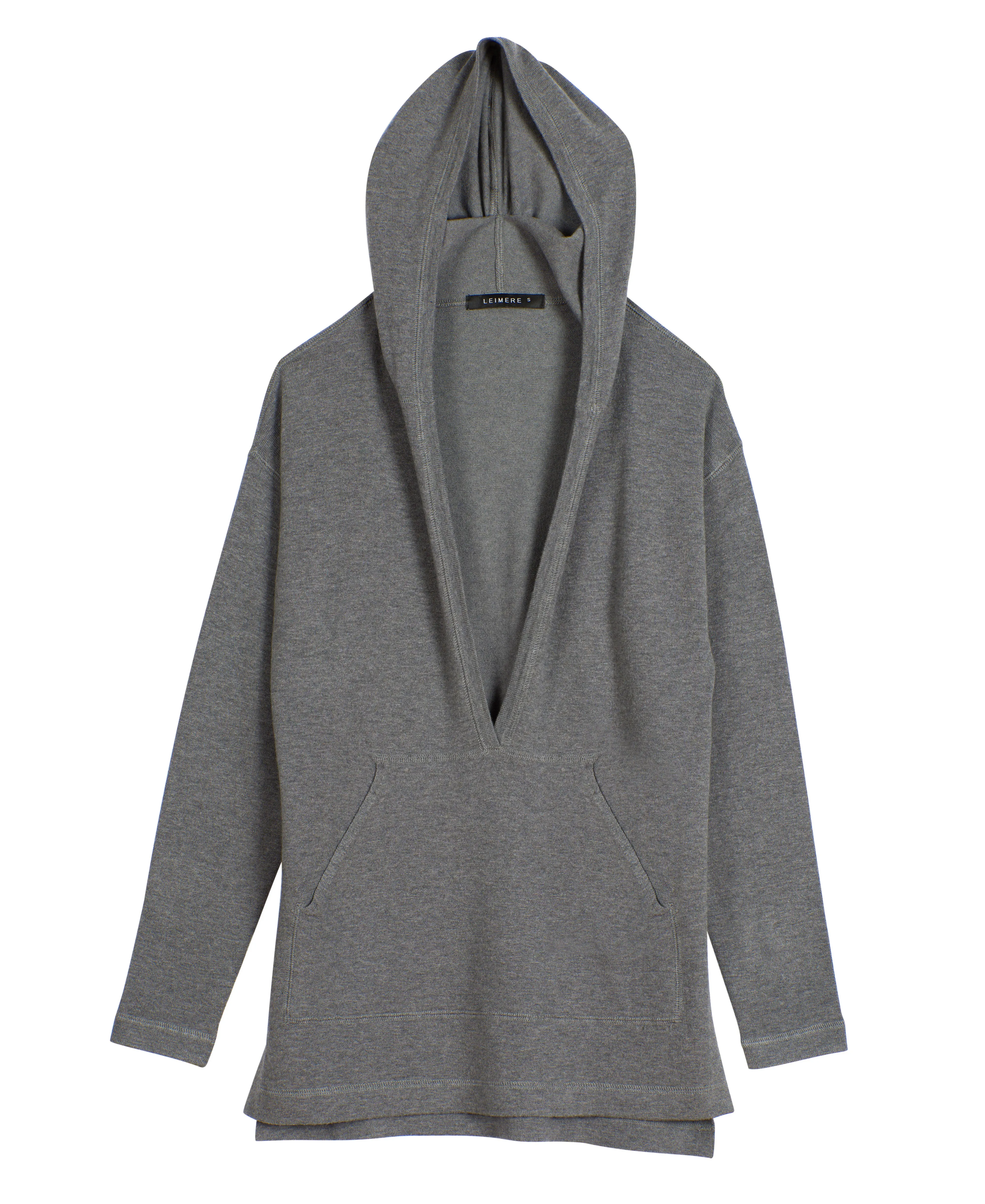 Santorini Hoodie