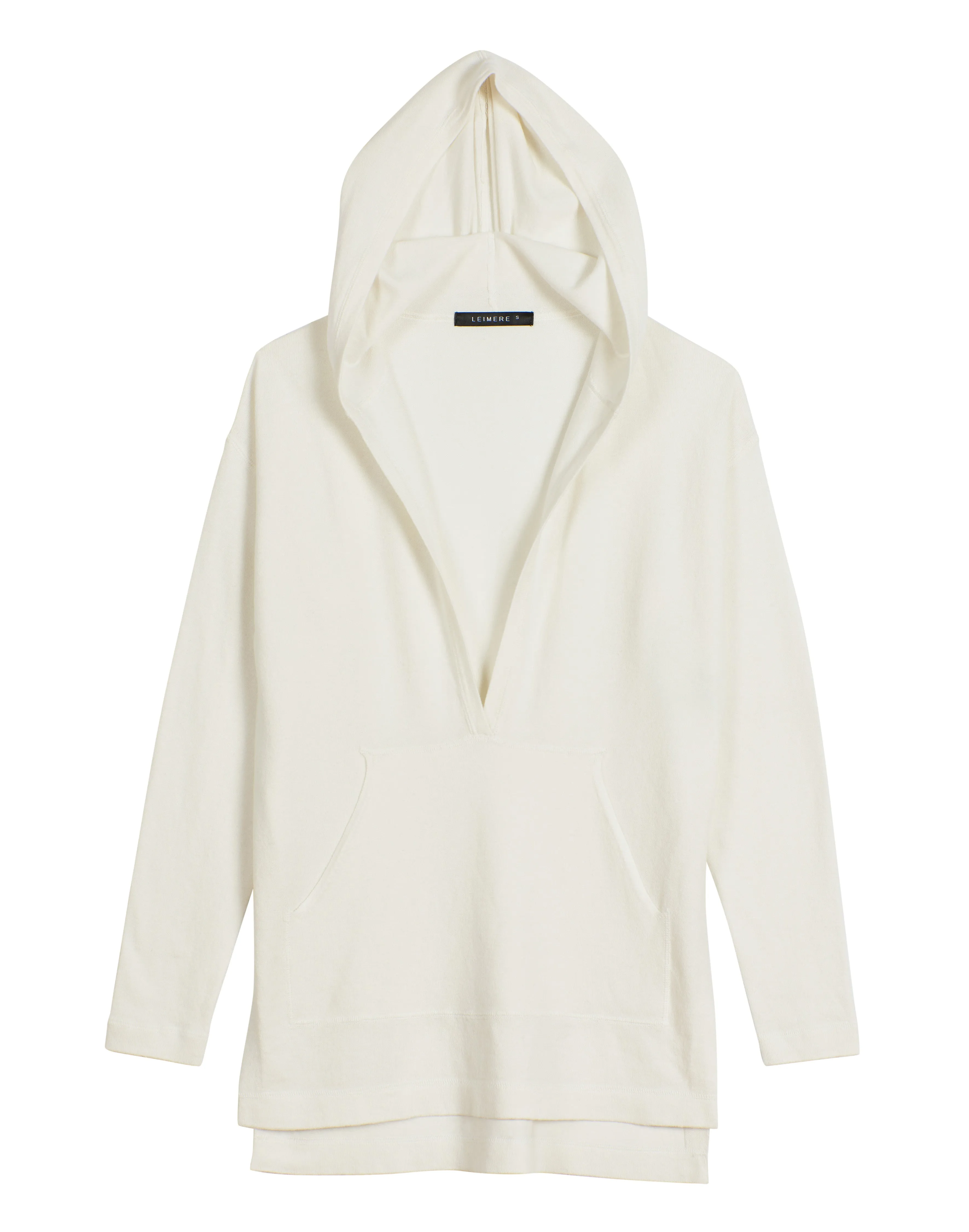 Santorini Hoodie