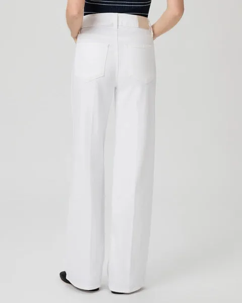 Sasha High Rise 32”
