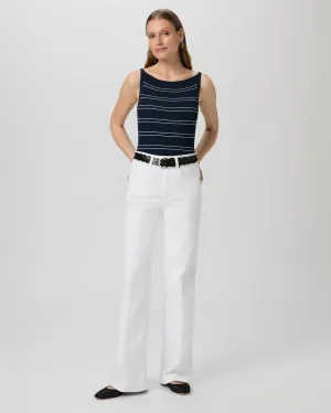 Sasha High Rise 32”
