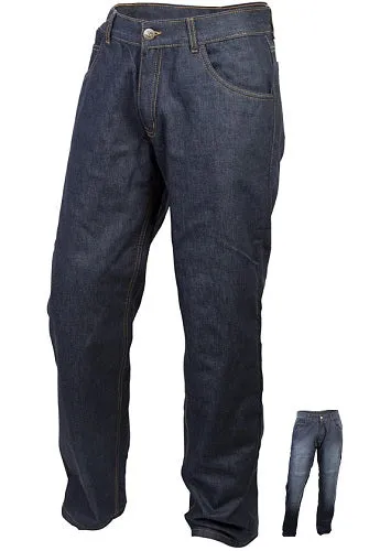 Scorpion EXO Covert Pro Jeans