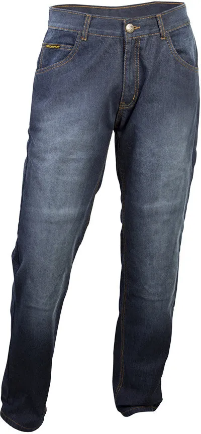 Scorpion EXO Covert Pro Jeans