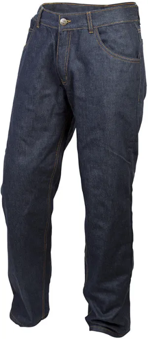 Scorpion EXO Covert Pro Jeans