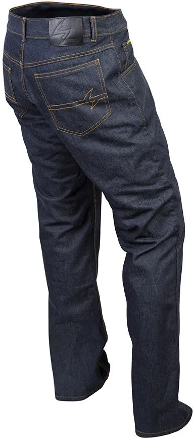 Scorpion EXO Covert Pro Jeans