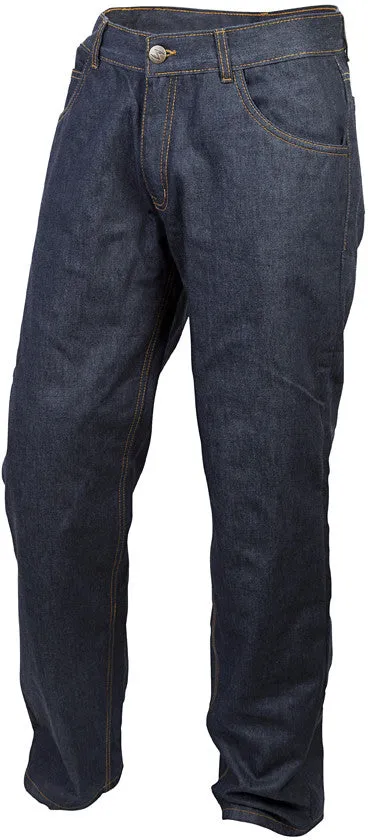 Scorpion EXO Covert Pro Jeans