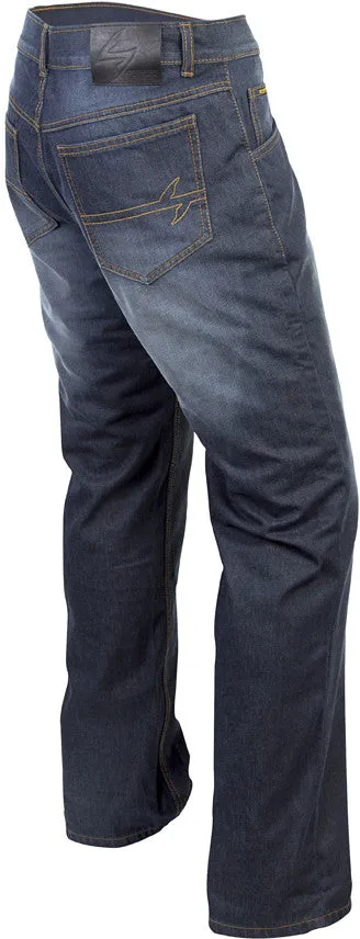 Scorpion EXO Covert Pro Jeans