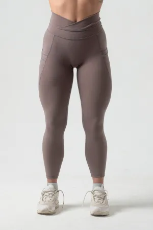 SCULPT • Agile Leggings