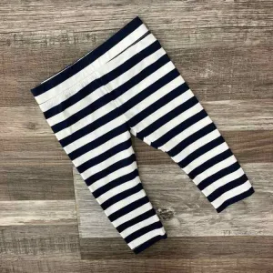 Sears LEGGINGS