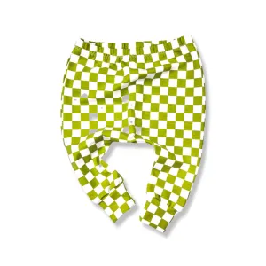 SECOND LIME CHECK 6-9m