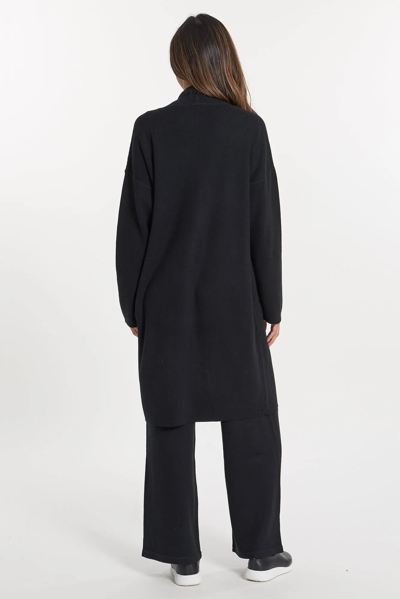 Sedona Cardigan