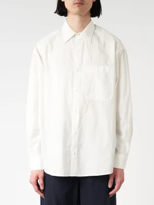 Shirt04 Oversized Fit