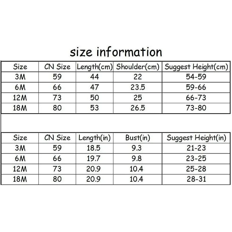 Short Sleeve Baby Romper Grey