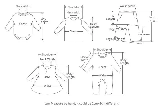 Short Sleeve Baby Romper Grey