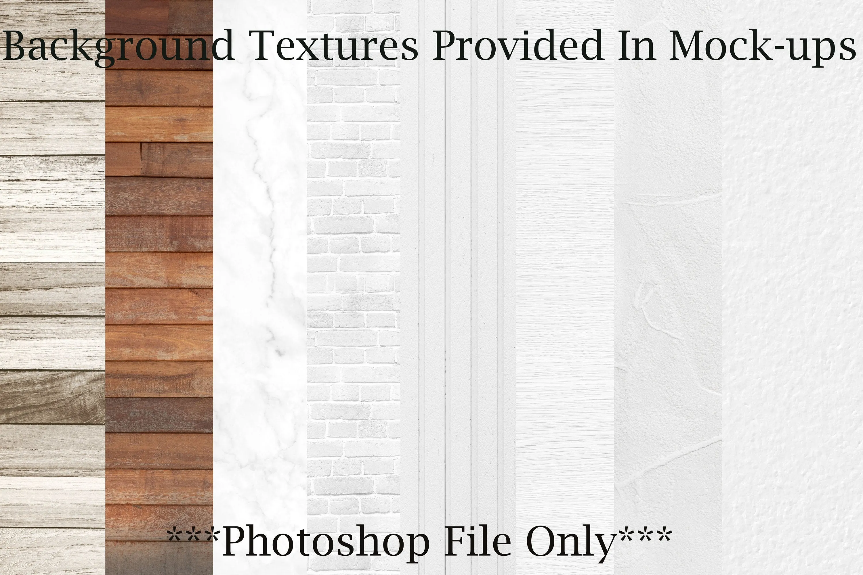 Short Sleeve Leotard with Snap Placket Mockup, Realistic Clothing Mock Up for Photoshop and Procreate
