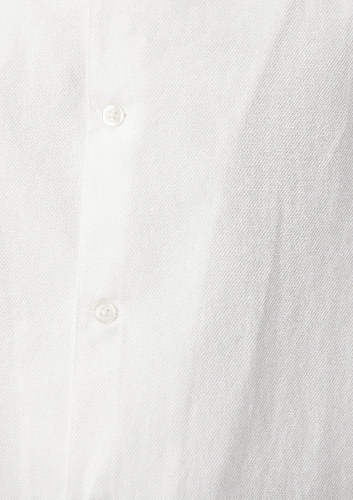 Short Sleeve White Shirts