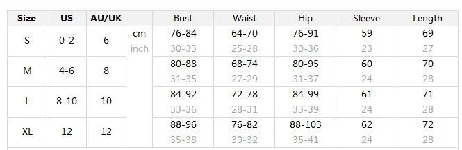 Simplee Apparel autumn winter knitted long sleeve bodysuit Deep v neck playsuit elegant women warm short jumpsuit rompers