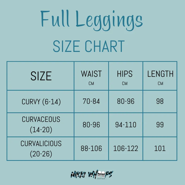 Slow Rider Biker Sloth Leggings