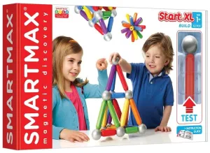 SmartMax Start XL