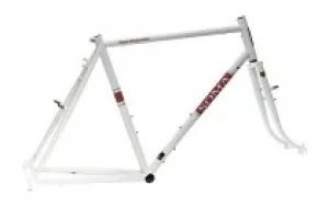 Soma GRAND RANDONEUR