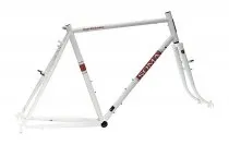 Soma GRAND RANDONEUR
