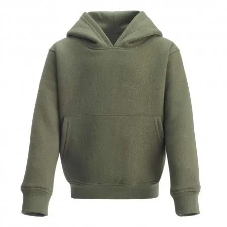 Space Adventure Personalised Hoodie with name - Various Colours