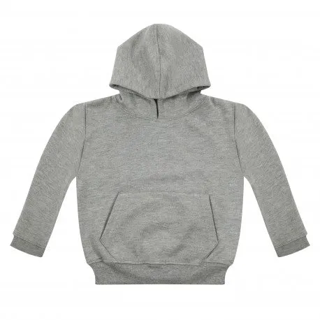 Space Adventure Personalised Hoodie with name - Various Colours