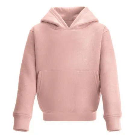 Space Adventure Personalised Hoodie with name - Various Colours