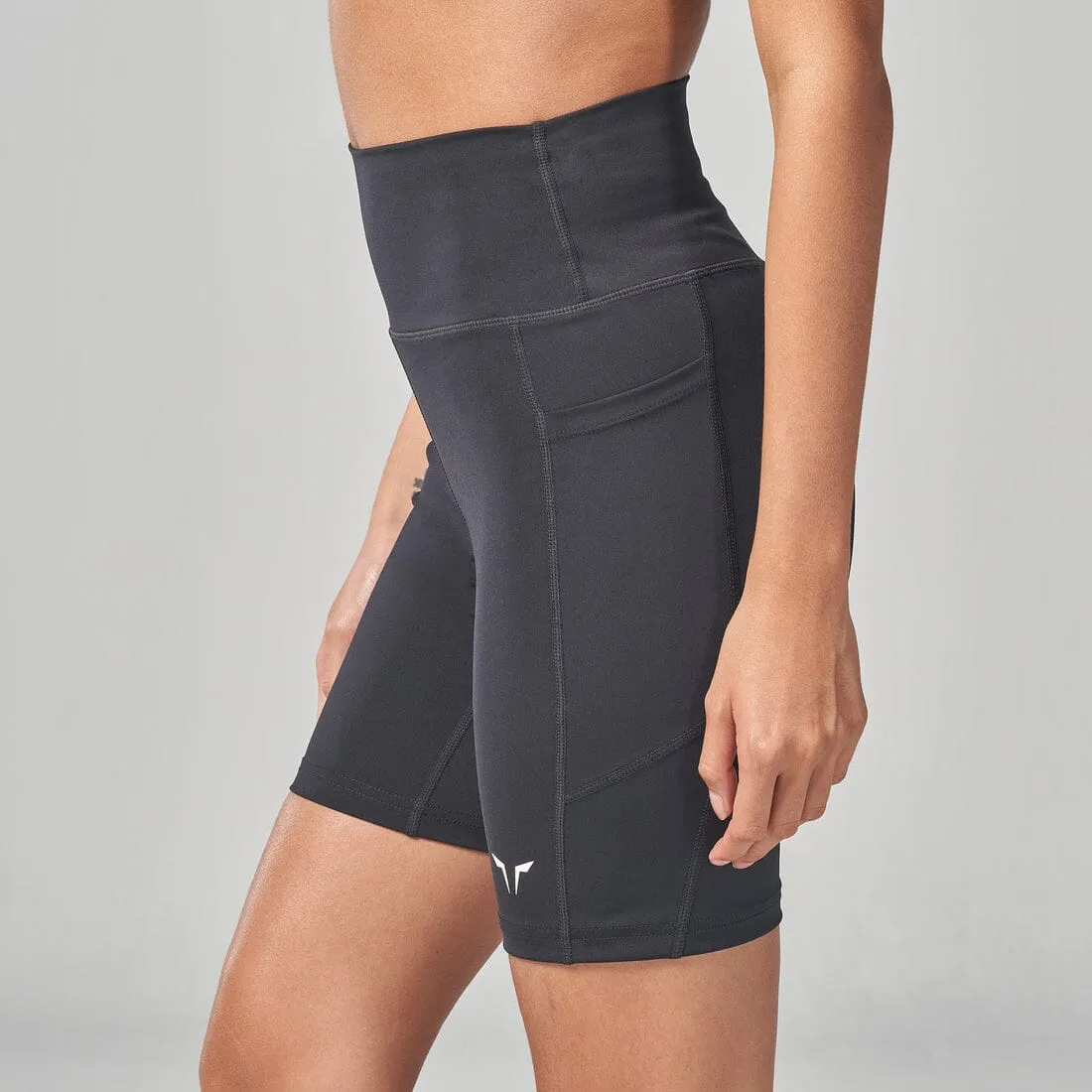 SQUATWOLF Essential 7â€ Cycling 
Shorts