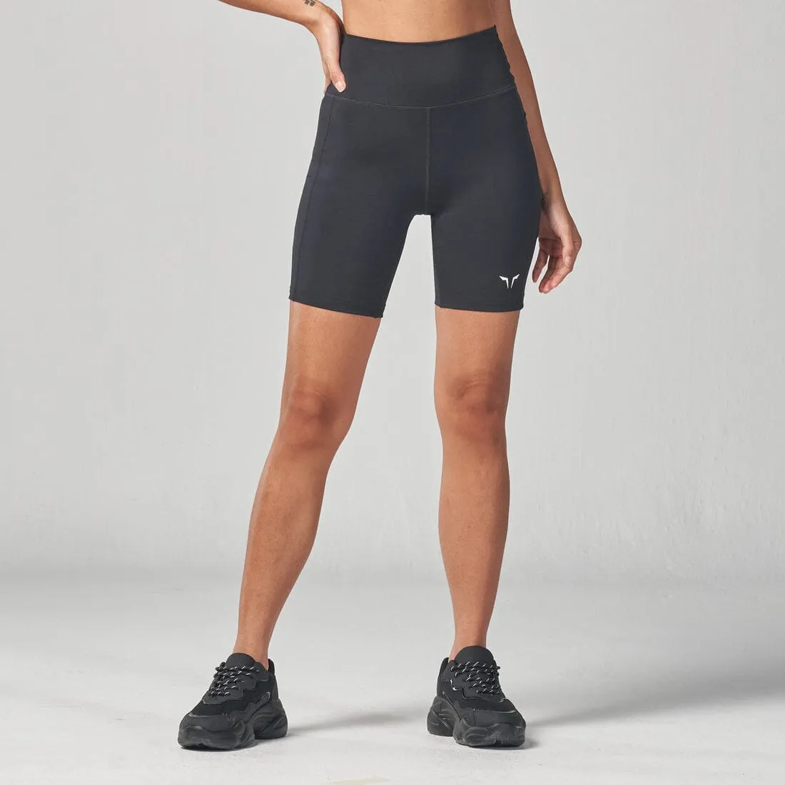 SQUATWOLF Essential 7â€ Cycling 
Shorts