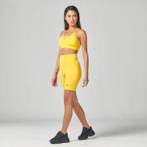SQUATWOLF Essential 7â€ Cycling 
Shorts
