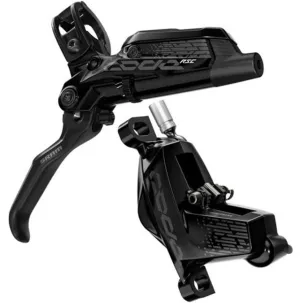 SRAM Code RSC Hydraulic Disc Brake