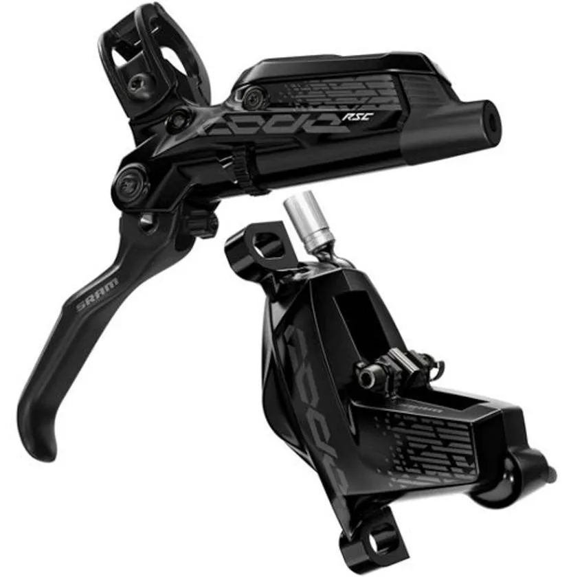 SRAM Code RSC Hydraulic Disc Brake