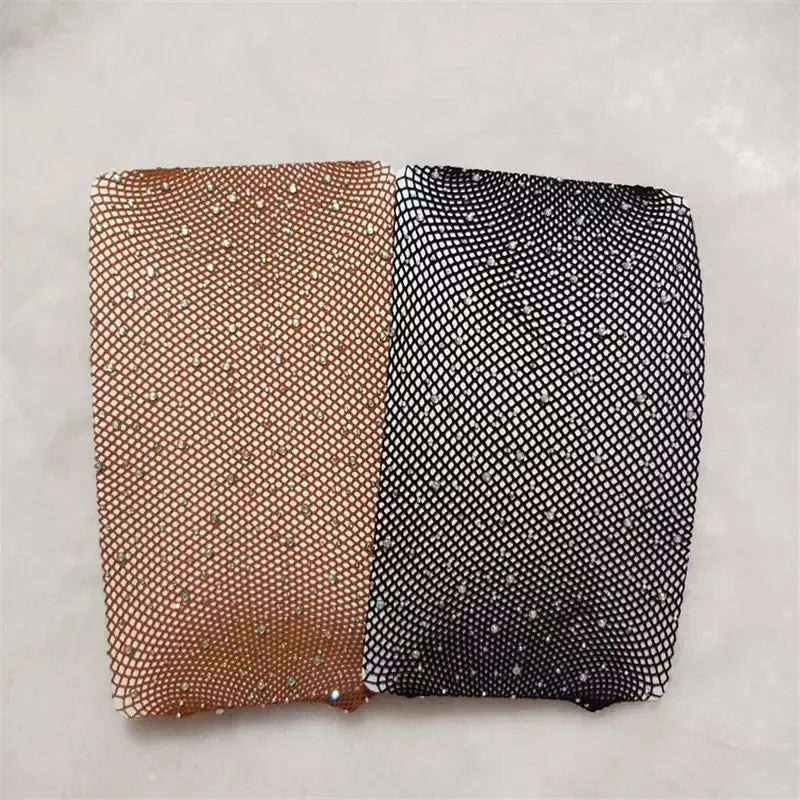 Studded Leggings / Panty Hose