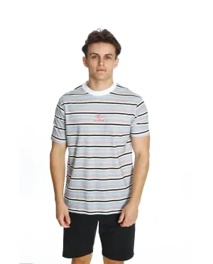 SWC CUSTOM TEE