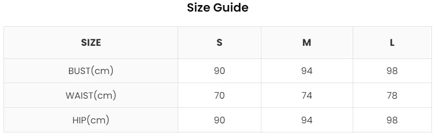 Teddy Vibes Zip-Up Hooded Romper