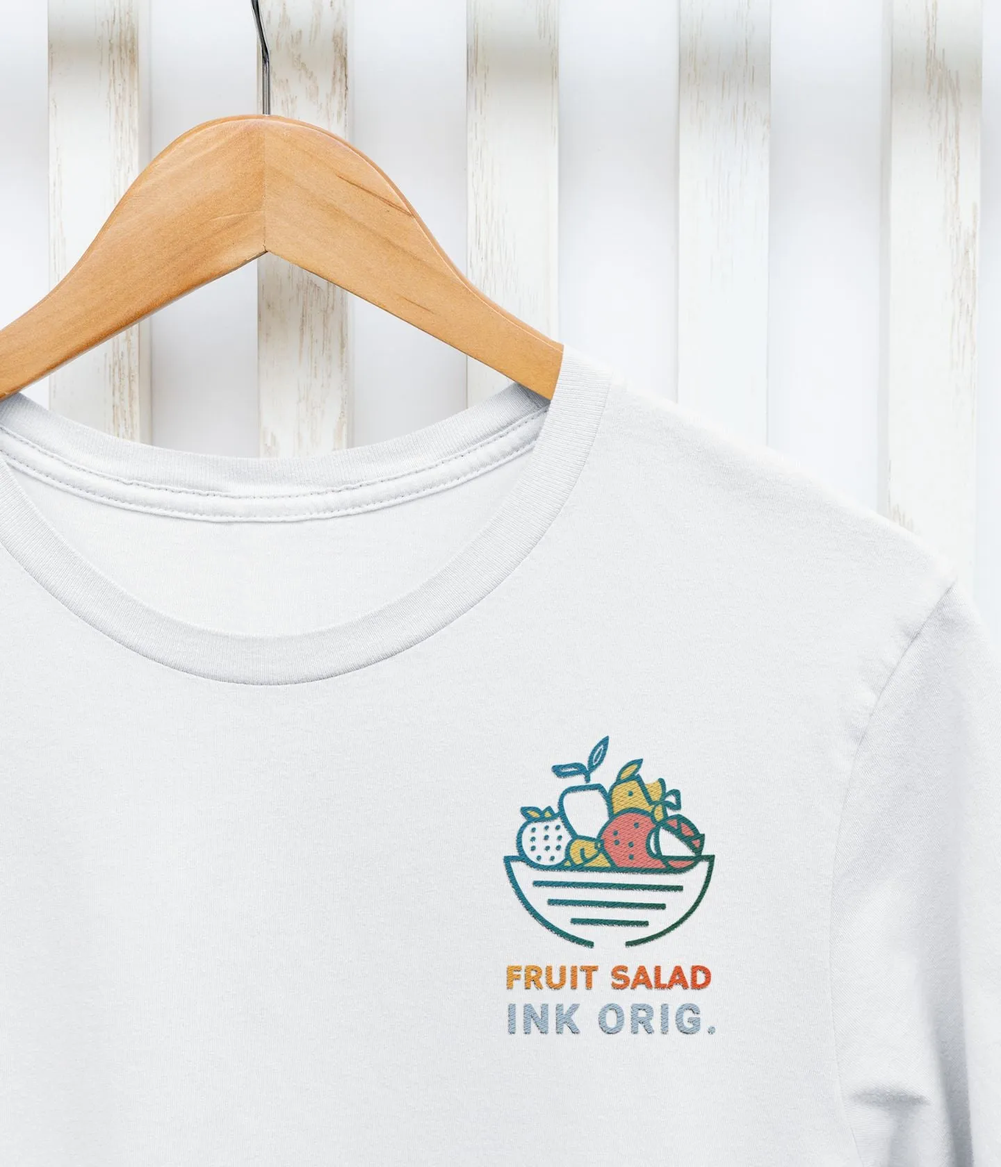 Teekhi Mirchi - Terry Oversized T-Shirt