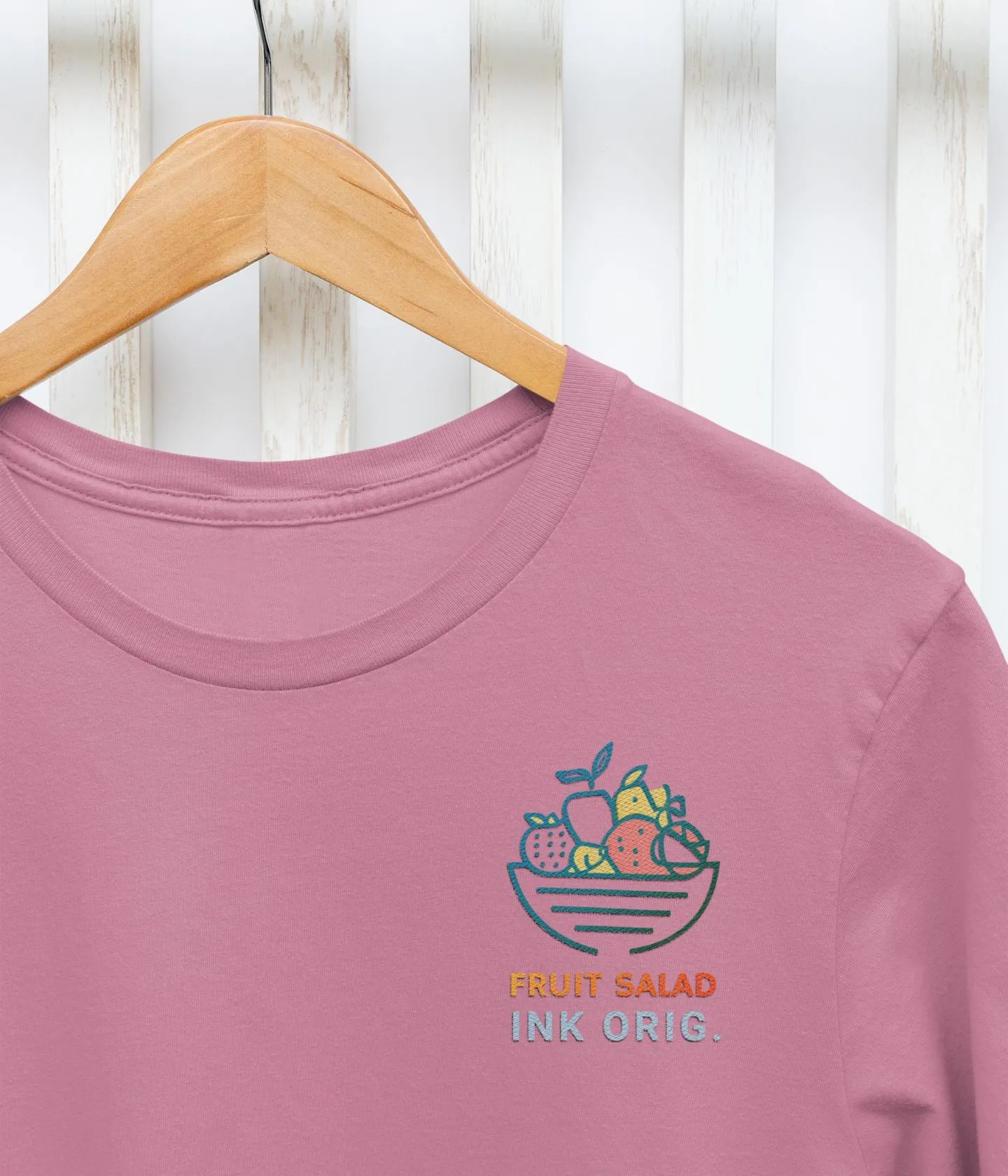 Teekhi Mirchi - Terry Oversized T-Shirt