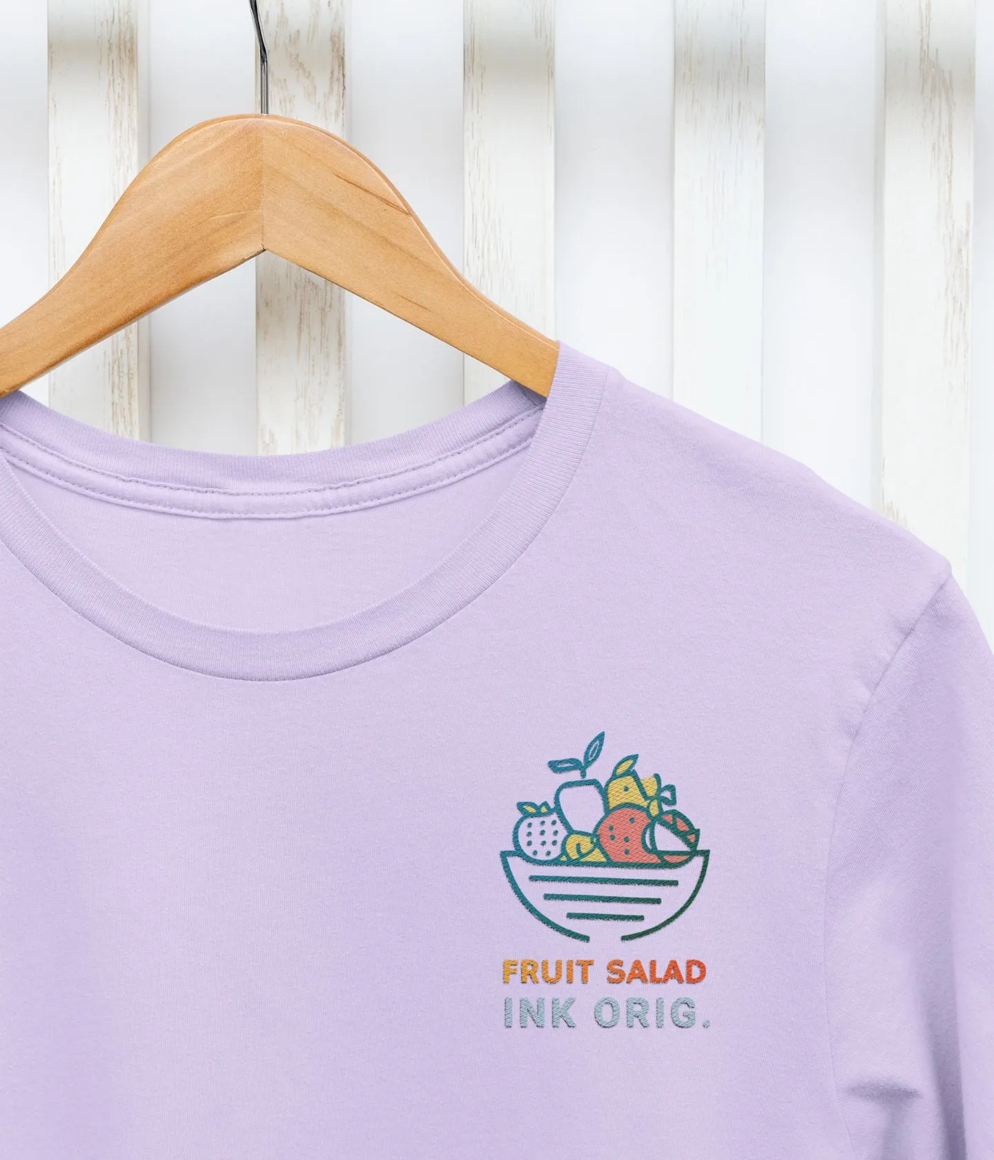 Teekhi Mirchi - Terry Oversized T-Shirt