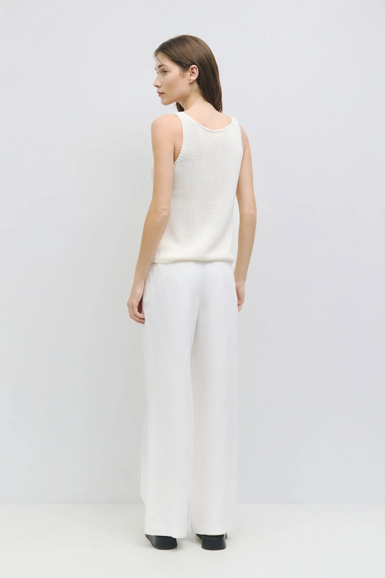 The Anais Top
