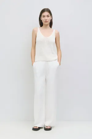 The Anais Top